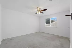 2910 Cocona Ln, Houston, TX 77073 - Photo 36
