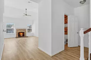 2910 Cocona Ln, Houston, TX 77073 - Photo 10