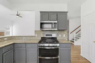 2910 Cocona Ln, Houston, TX 77073 - Photo 20