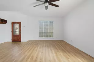 2910 Cocona Ln, Houston, TX 77073 - Photo 8