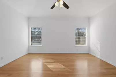 2910 Cocona Lane, Houston, TX 77073 - Photo 30