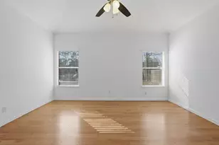 2910 Cocona Ln, Houston, TX 77073 - Photo 30