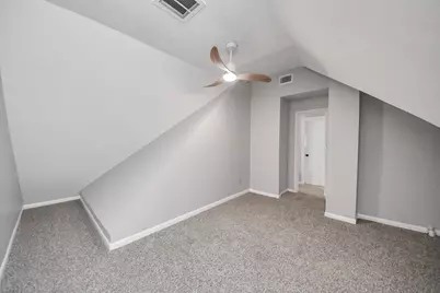 8014 Green Devon Drive, Houston, TX 77095 - Photo 28