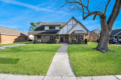 8014 Green Devon Drive, Houston, TX 77095 - Photo 4