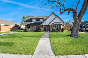 8014 Green Devon Dr, Houston, TX 77095 - Photo 4