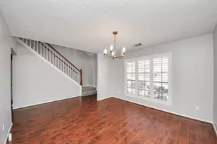 8014 Green Devon Dr, Houston, TX 77095 - Photo 8