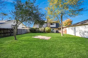 8014 Green Devon Dr, Houston, TX 77095 - Photo 30