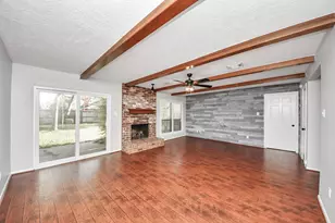 8014 Green Devon Dr, Houston, TX 77095 - Photo 10