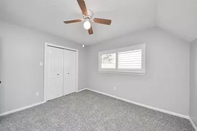 8014 Green Devon Drive, Houston, TX 77095 - Photo 22