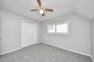 8014 Green Devon Dr, Houston, TX 77095 - Photo 22