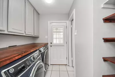 8014 Green Devon Drive, Houston, TX 77095 - Photo 16