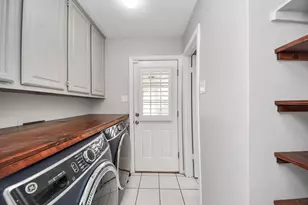 8014 Green Devon Dr, Houston, TX 77095 - Photo 16