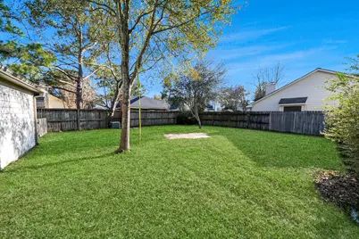 8014 Green Devon Drive, Houston, TX 77095 - Photo 32