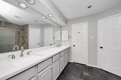 8014 Green Devon Drive, Houston, TX 77095 - Photo 18