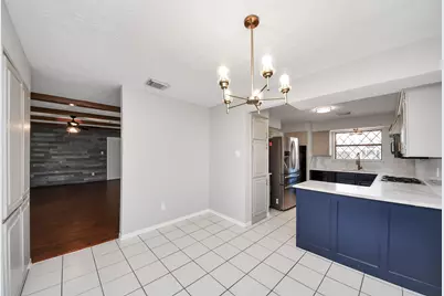 8014 Green Devon Drive, Houston, TX 77095 - Photo 12