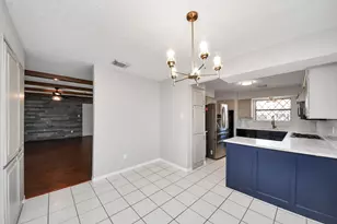 8014 Green Devon Dr, Houston, TX 77095 - Photo 12