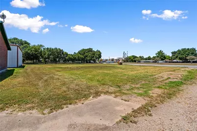 0 Hwy 90A, East Bernard, TX 77435 - Photo 6
