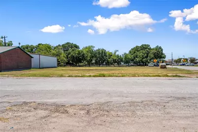 0 Hwy 90A, East Bernard, TX 77435 - Photo 10
