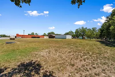 0 Hwy 90A, East Bernard, TX 77435 - Photo 8