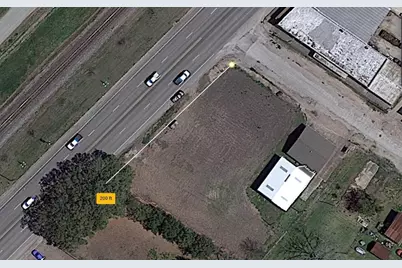 0 Hwy 90A, East Bernard, TX 77435 - Photo 4