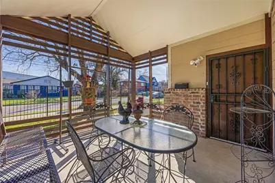 5219 Farmer Street, Houston, TX 77020 - Photo 8