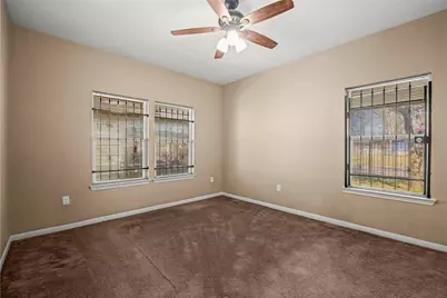 5219 Farmer Street, Houston, TX 77020 - Photo 24