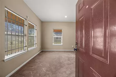 5219 Farmer Street, Houston, TX 77020 - Photo 12