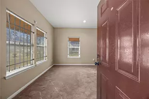 5219 Farmer St, Houston, TX 77020 - Photo 12