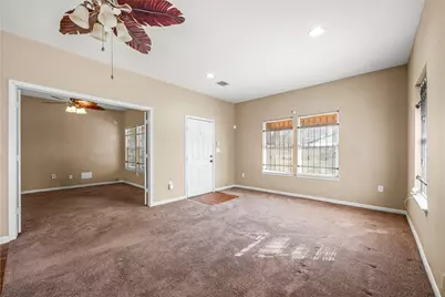 5219 Farmer Street, Houston, TX 77020 - Photo 20