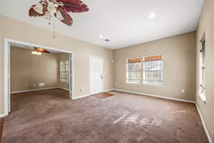 5219 Farmer St, Houston, TX 77020 - Photo 20