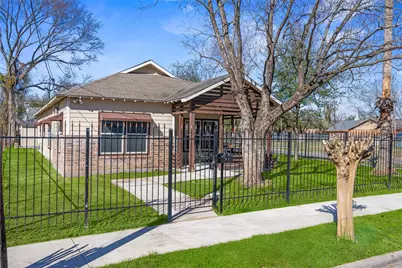 5219 Farmer Street, Houston, TX 77020 - Photo 6