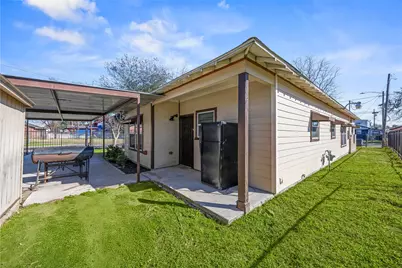 5219 Farmer Street, Houston, TX 77020 - Photo 10