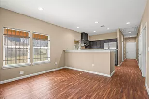 5219 Farmer St, Houston, TX 77020 - Photo 14