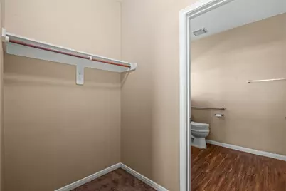 5219 Farmer Street, Houston, TX 77020 - Photo 22