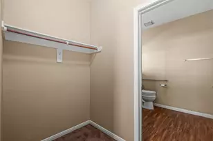 5219 Farmer St, Houston, TX 77020 - Photo 22