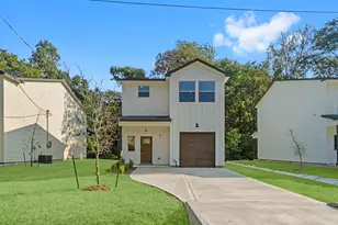 1007 Spokane River Rd, Conroe, TX 77316 - Photo 2