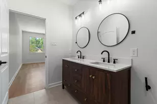 1007 Spokane River Rd, Conroe, TX 77316 - Photo 22