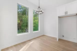 1007 Spokane River Rd, Conroe, TX 77316 - Photo 12