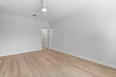 1007 Spokane River Road, Conroe, TX 77316 - Photo 18