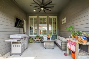 21433 Flora Spgs Ln, Magnolia, TX 77355 - Photo 46