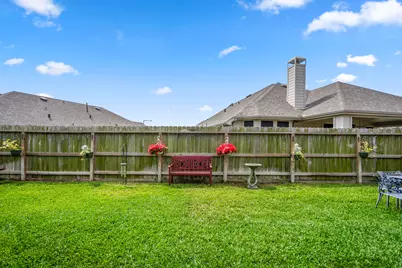 21433 Flora Springs Lane, Magnolia, TX 77355 - Photo 42