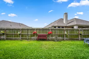 21433 Flora Spgs Ln, Magnolia, TX 77355 - Photo 42