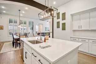 21433 Flora Spgs Ln, Magnolia, TX 77355 - Photo 4