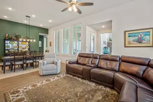 21433 Flora Spgs Ln, Magnolia, TX 77355 - Photo 14