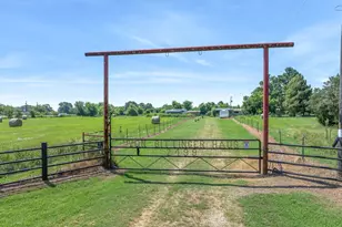 2499 Vz County Rd 3810, Wills Point, TX 75169 - Photo 30