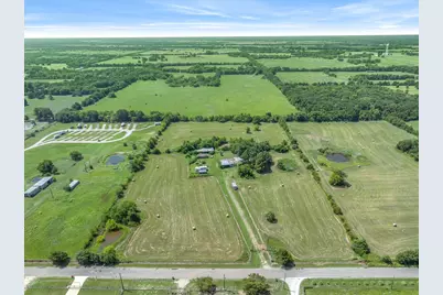 2499 Vz County Road 3810, Wills Point, TX 75169 - Photo 4