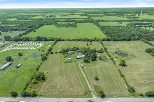 2499 Vz County Rd 3810, Wills Point, TX 75169 - Photo 4