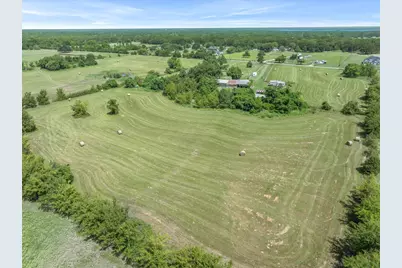 2499 Vz County Road 3810, Wills Point, TX 75169 - Photo 8