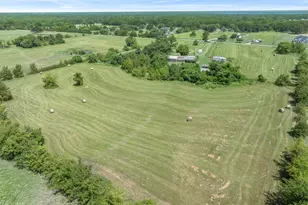 2499 Vz County Rd 3810, Wills Point, TX 75169 - Photo 8
