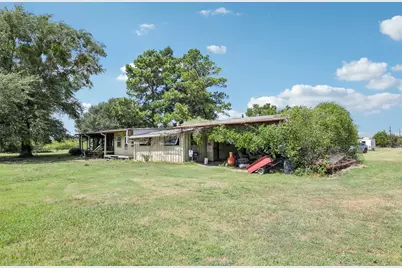 2499 Vz County Road 3810, Wills Point, TX 75169 - Photo 26